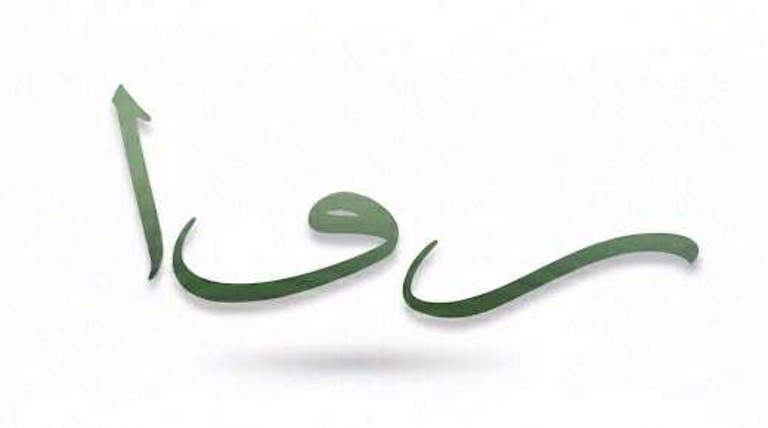 روا للمنتجات الغذائية - Rwa Company to import foodstuffs logo