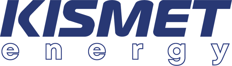 Kismet Energy logo