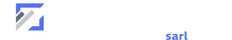 Diteks Company Sarl logo