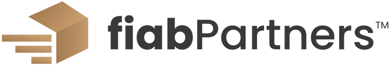fiabPartners logo