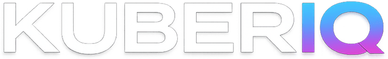 Kuberiq logo