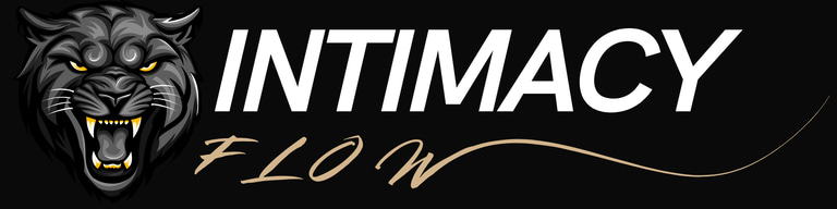 Intimacy Flow logo