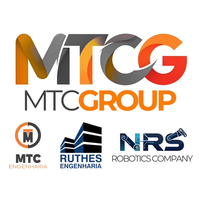 MTC Group logo