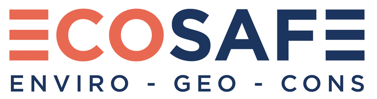 مكتب العسكري للمساحة logo