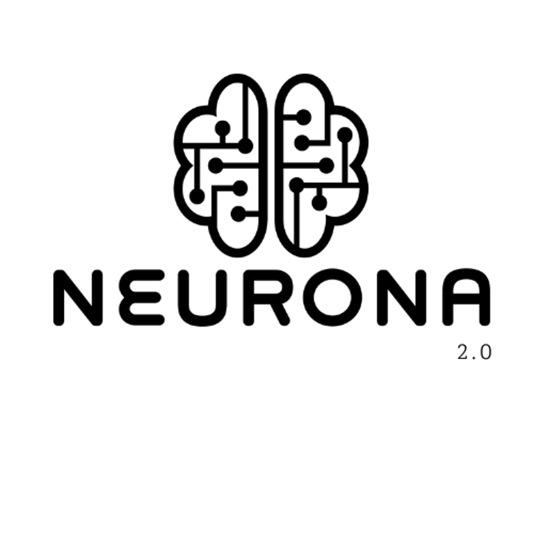 Neurona logo