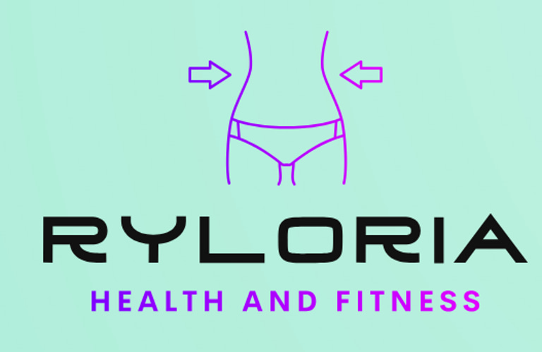 RYLORIA logo
