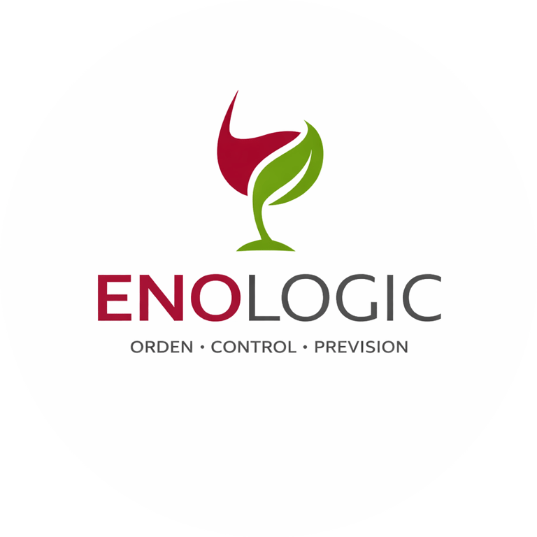 Enologic logo