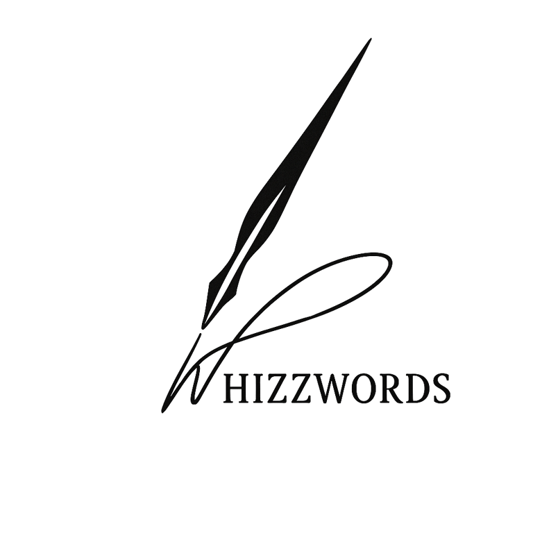 WHIZZWORDS logo
