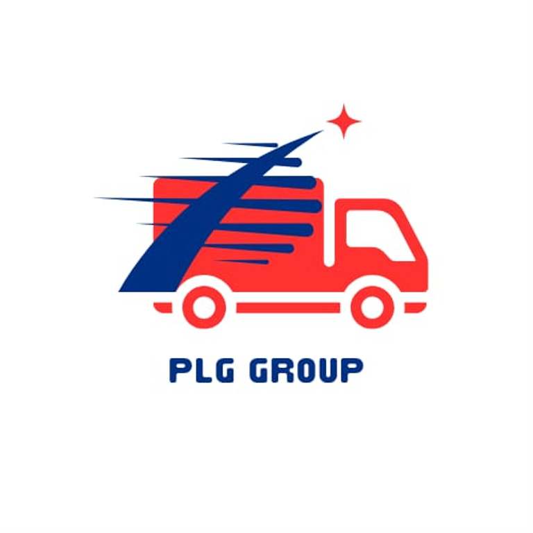 Prestige Logistics Global logo