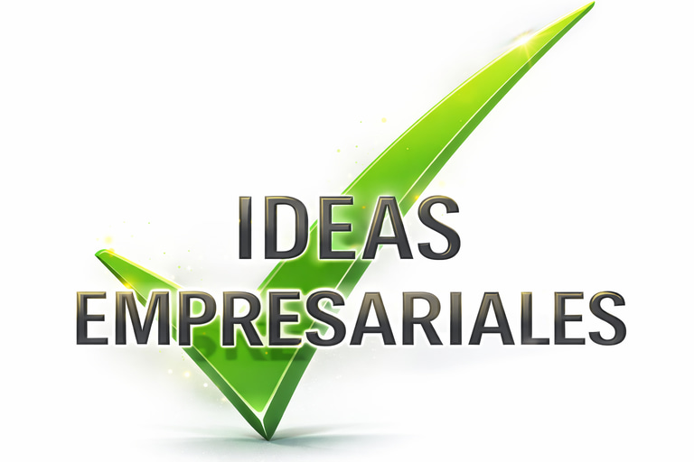 Promotora de Ideas Empresariales logo