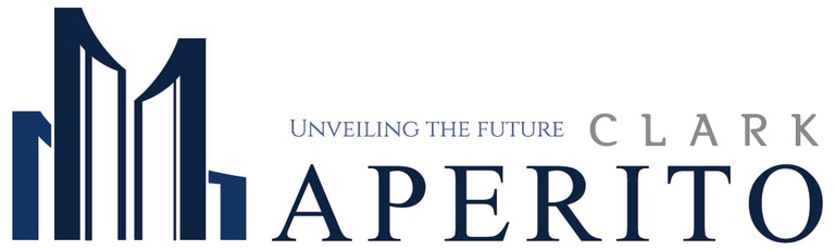 Aperito Clark Sales Office logo