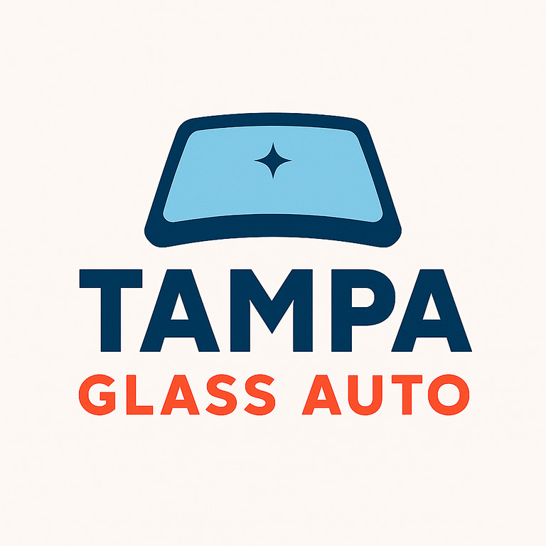 tampaglassauto.com logo