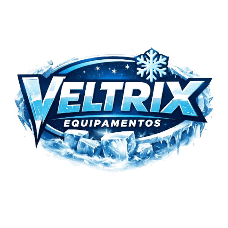 veltrixequipamentos logo
