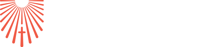 Generation Rising for Beacon Hill logo