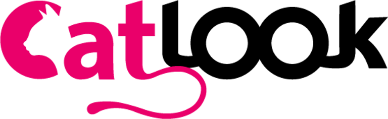 Catlook logo