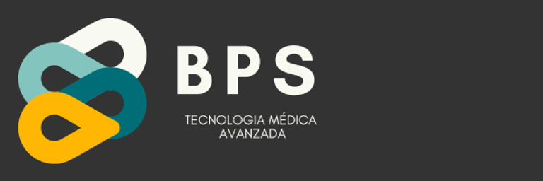 BPS Medical Solutions logo