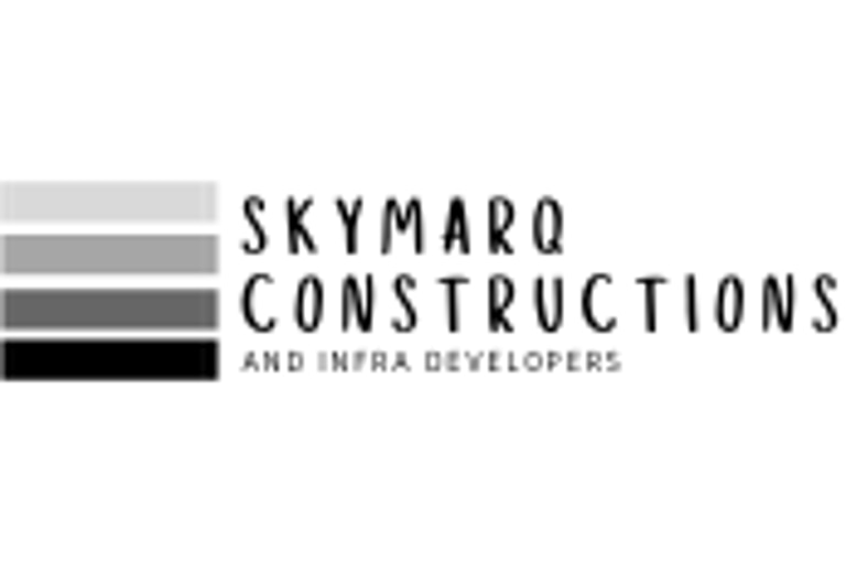 Telangana BuildPro logo