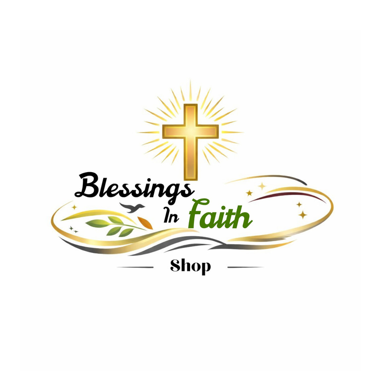 Jennifer R Fridley logo