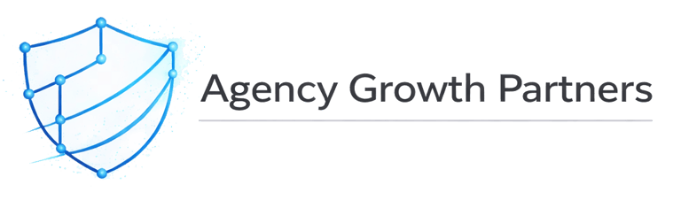 Agency Growth Systems logo