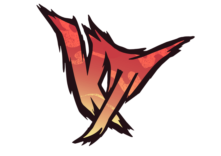 Team KOTO logo