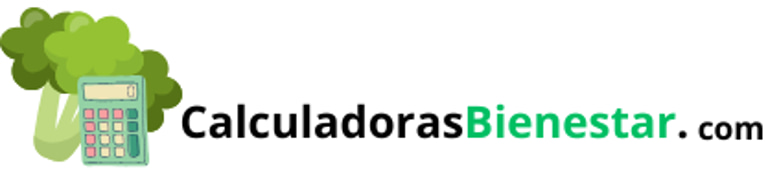 calculadorasbienestar.com logo