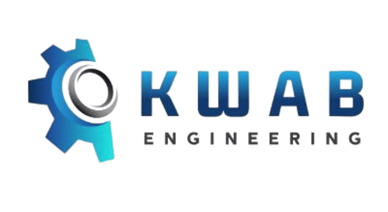 KWABENGINEERING logo