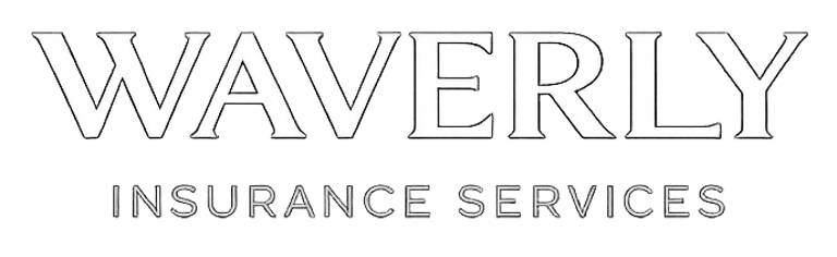Waverly Insurance Services logo