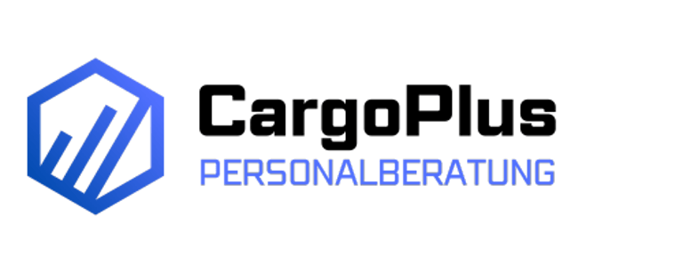 CargoPlus Personalberatung logo