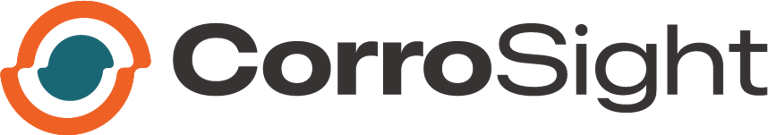 CORROSIGHT logo