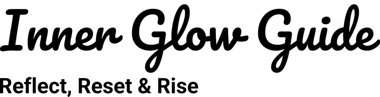 Relationship Coach logo