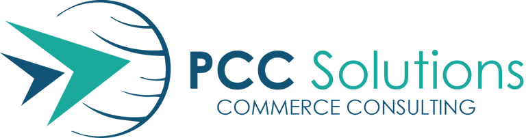 PCC Solutions logo