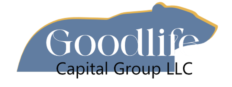 Goodlife Capital Group LLC logo