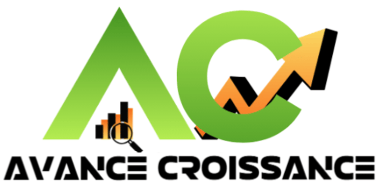 Avance Croissance logo
