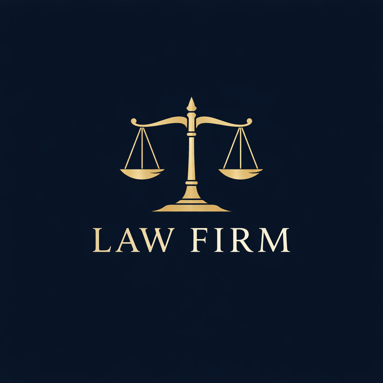 Edward Grants Solicitors logo