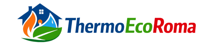 ThermoEcoRoma logo