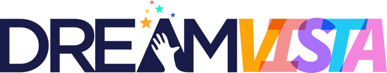 DREAMVISTA logo