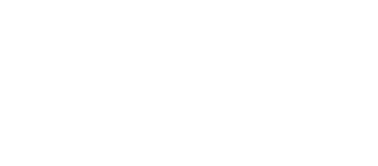 Mapping Memories logo