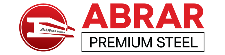 Mi portafolio de fotografía logo