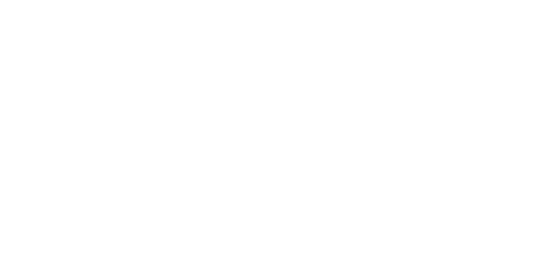 Centre Vertical logo