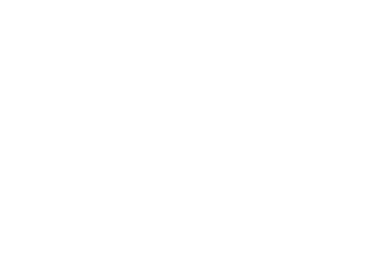 duoline mimarlık logo