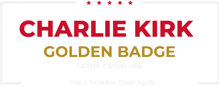  Nerve Stimulator  logo