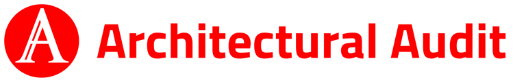 Architectural Audit logo