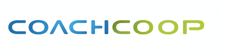 CoachCoop logo