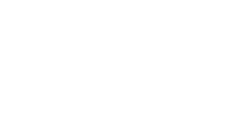 The Terrace Restaurant & Lounge. logo