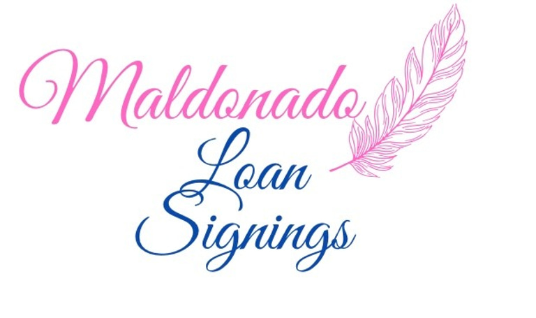 Bilingual Signings logo