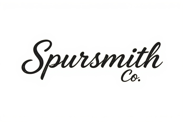 SpurSmith Co logo