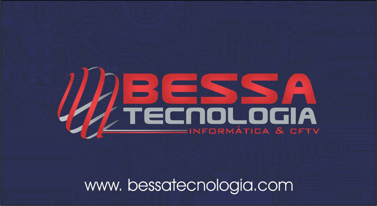 Bessa Tecnologia logo