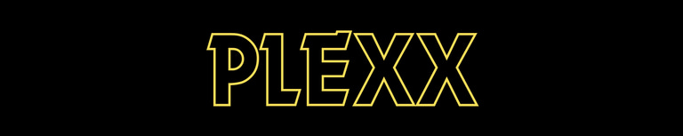 Plexx logo