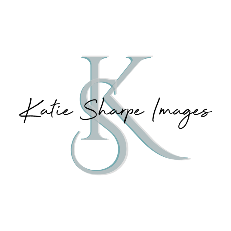 Katie Sharpe Images logo