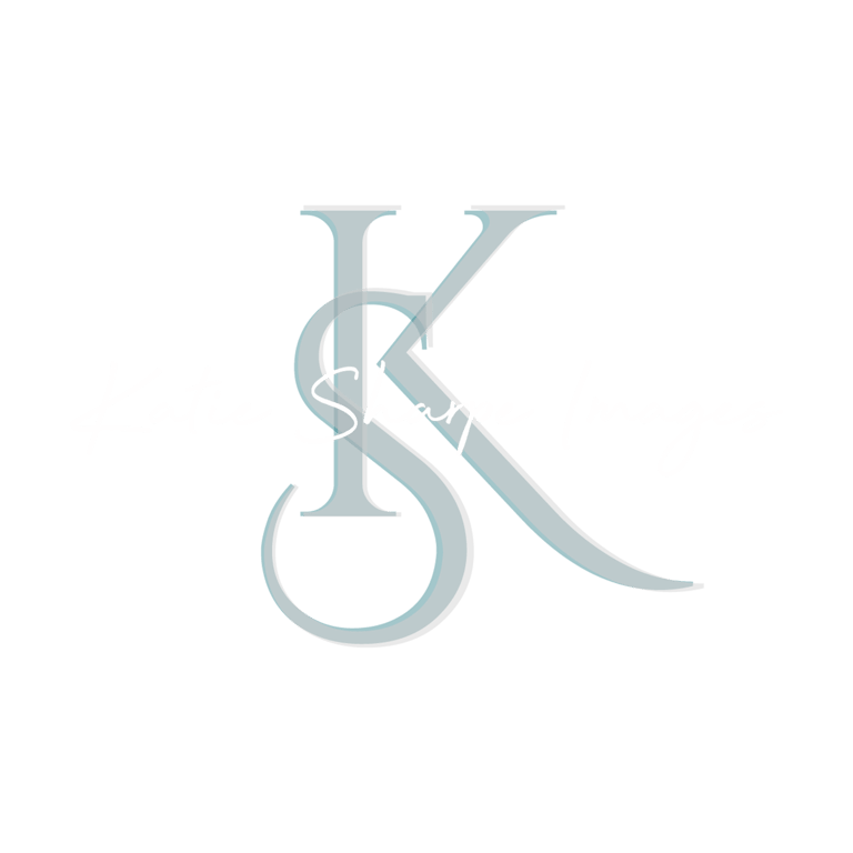 Katie Sharpe Images logo